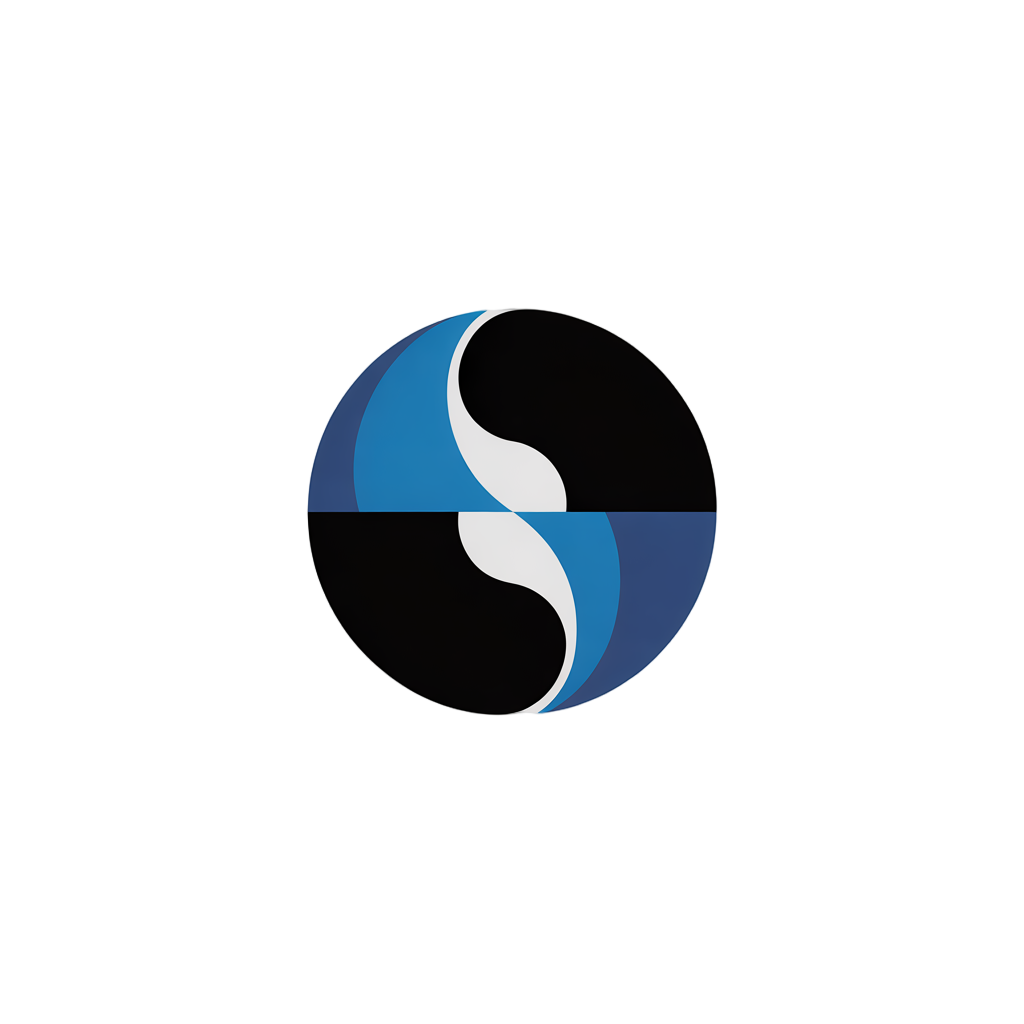 神秘视频 Logo
